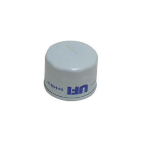 MARSRV03SISTEMIIMGSGR264101.jpg FILTRO OLIO GUZZI 850-1000