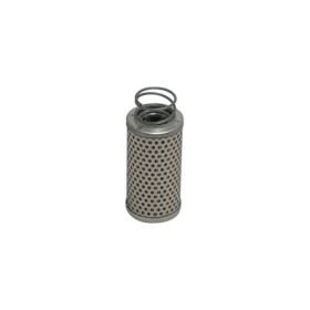 MARSRV03SISTEMIIMGSGR264134.jpg FILTRO OLIO GUZZI V 35-V 50-V 65