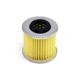 264200.jpg FILTRO OLIO CAGIVA 350/500T4-500/600 CAN