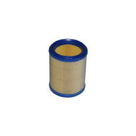 MARSRV03SISTEMIIMGSGR264201.jpg FILTRO ARIA CAGIVA 350/650 SXT- 350/650 ELEFANT