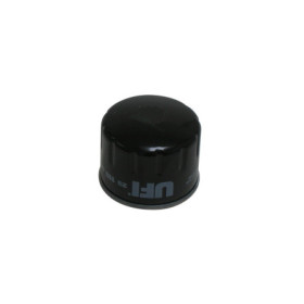MARSRV03SISTEMIIMGSGR264204.jpg FILTRO OLIO MOTO DUCATI-CAGIVA-LAVERDA