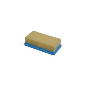 264223.jpg FILTRO ARIA GILERA 125 KK-KZ