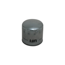 MARSRV03SISTEMIIMGSGR264224.jpg FILTRO OLIO APECAR DIESEL