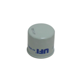 MARSRV03SISTEMIIMGSGR264352.jpg FILTRO OLIO PIAGGIO PORTER 1000/1300/1500/EURO4/5/6 (BENZINA)