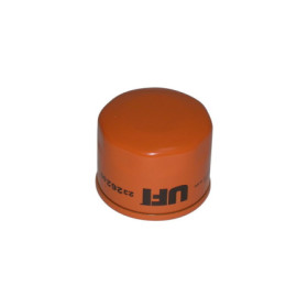 MARSRV03SISTEMIIMGSGR264387.jpg FILTRO OLIO CASALINI-LIGIER-SULKY