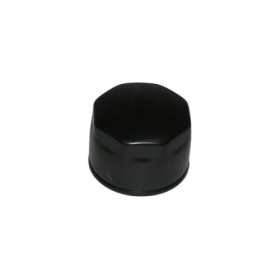 2643871.jpg FILTRO OLIO CASALINI-LIGIER-SULKY