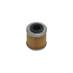 MARSRV03SISTEMIIMGSGR264393.jpg FILTRO OLIO HUSQVARNA TE610E-APRILIA SXV