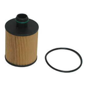 264518.jpg FILTRO OLIO PIAGGIO PORTER 1200 D120 E5