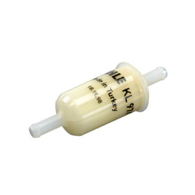 266028.jpg FILTRO BENZINA MAHLE (KL97/1 OF) KTM