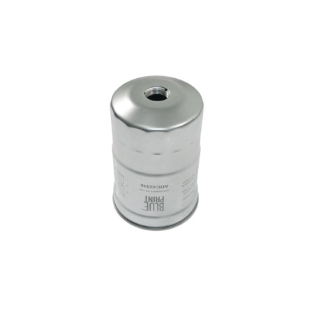 CUsersPost44cDesktopBLU IMMAGINIBLU-ADC42348.jpg FILTRO CARBURANTE