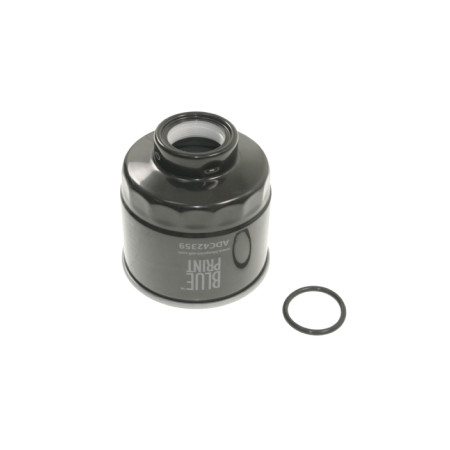 CUsersPost44cDesktopBLU IMMAGINIBLU-ADC42359.jpg FILTRO CARBURANTE