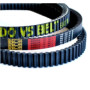 MARSRV03SISTEMIIMGSGR273120.jpg CINGHIA BANDO DENTATA SI S/VARIATORE