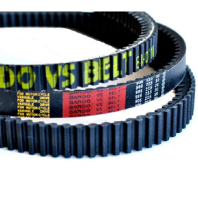 273107.jpg CINGHIA BANDO APRILIA SR 50 H2O/DITECH