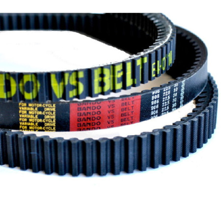 273107.jpg CINGHIA BANDO YAMAHA XC 300-250 XMAX