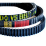 273107.jpg CINGHIA BANDO YAMAHA XC 300-250 XMAX
