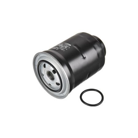 CUsersPost44cDesktopBLU IMMAGINIBLU-ADC42364.jpg FILTRO CARBURANTE