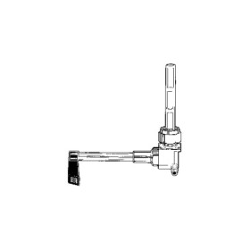 MARSRV03SISTEMIIMGSGR280058.jpg RUBINETTO PIAGGIO SI
