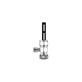280067.jpg RUBINETTO APE MPA 550