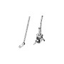 MARSRV03SISTEMIIMGSGR280072.jpg RUBINETTO VESPA 50SPECIAL-125PRIM/ET3