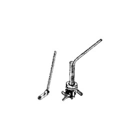 280073.jpg RUBINETTO VESPA PK50/125S-PX/PE/ARCOBAL.
