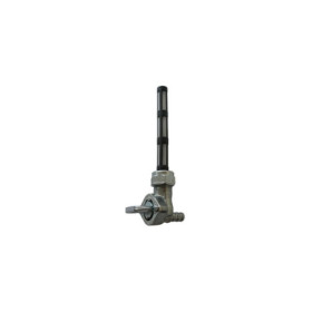 MARSRV03SISTEMIIMGSGR280074.jpg RUBINETTO SX C/RISERVA BENELLI - GUZZI