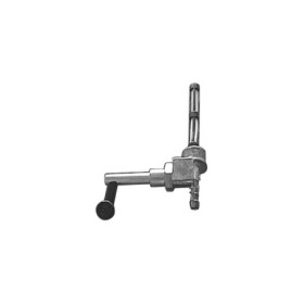 2800761.jpg RUBINETTO KTM-TOMOS HUSQVARNA ASTA MM.35
