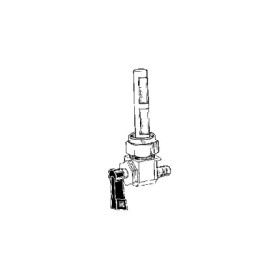 280101.jpg RUBINETTO FANTIC-MOTOR
