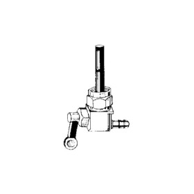 MARSRV03SISTEMIIMGSGR280137.jpg RUBINETTO HONDA CB125S-X
