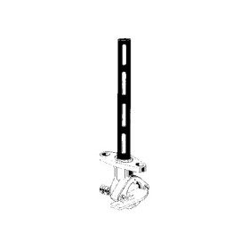 280267.jpg RUBINETTO KTM ATTACCO A FLANGIA-CODULO +ÿ 8