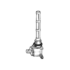 MARSRV03SISTEMIIMGSGR280521.jpg RUBINETTO PEUGEOT ZENITH 50L 94/95- BUXY 50