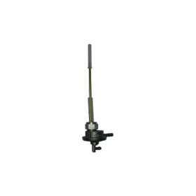 MARSRV03SISTEMIIMGSGR280538.jpg RUBINETTO HONDA @/DYLAN/SH 125/150