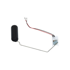 288500.jpg GALLEGGIANTE SONDA LIVELLO BENZINA HONDA SH300 07/14