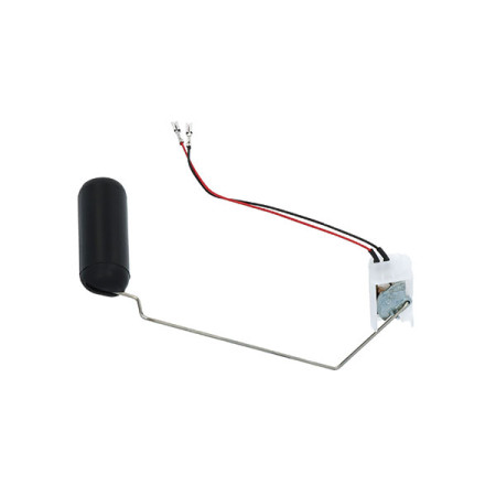 288500.jpg GALLEGGIANTE SONDA LIVELLO BENZINA HONDA SH300 07/14