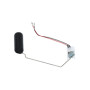 288500.jpg GALLEGGIANTE SONDA LIVELLO BENZINA HONDA SH300 07/14