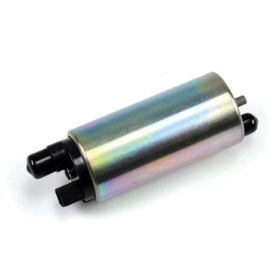 MARSRV03SISTEMIIMGSGR289526.jpg POMPA BENZINA HONDA SH 125/150 IE 05/12
