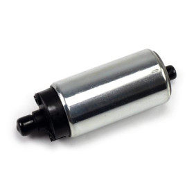 MARSRV03SISTEMIIMGSGR289529.jpg POMPA BENZINA HONDA SH 125/150 IE 13/ 