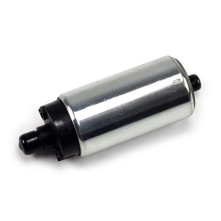 MARSRV03SISTEMIIMGSGR289529.jpg POMPA BENZINA HONDA SH 125/150 IE 13/ 