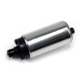 MARSRV03SISTEMIIMGSGR289529.jpg POMPA BENZINA HONDA SH 125/150 IE 13/ 