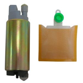 MARSRV03SISTEMIIMGSGR289535.jpg POMPA BENZINA PIAGGIO BEVERLY 500