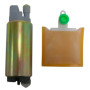 MARSRV03SISTEMIIMGSGR289535.jpg POMPA BENZINA PIAGGIO BEVERLY 500
