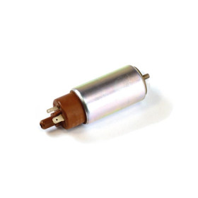 289540.jpg POMPA BENZINA INTERNA YAMAHA -SUZUKI OEM Codice sostitutivo   289530