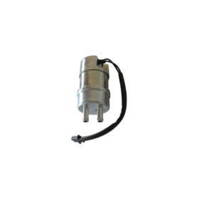 MARSRV03SISTEMIIMGSGR289561.jpg POMPA BENZINA YAMAHA T-MAX 01/03