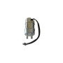 MARSRV03SISTEMIIMGSGR289561.jpg POMPA BENZINA YAMAHA T-MAX 01/03