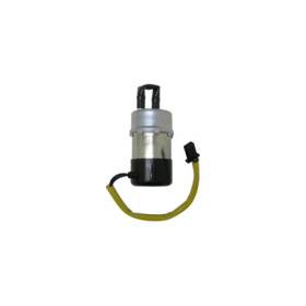 MARSRV03SISTEMIIMGSGR289562.jpg POMPA BENZINA KAWASAKI ZZR600-ZXR400