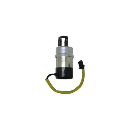 MARSRV03SISTEMIIMGSGR289562.jpg POMPA BENZINA KAWASAKI ZZR600-ZXR400
