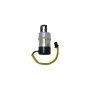MARSRV03SISTEMIIMGSGR289562.jpg POMPA BENZINA KAWASAKI ZZR600-ZXR400