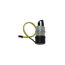 289591.jpg POMPA BENZINA HONDA VT750C SHADOW