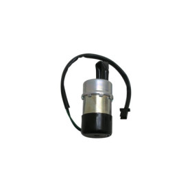 289592.jpg POMPA BENZINA HONDA-KAWASAKI-YAMAHA