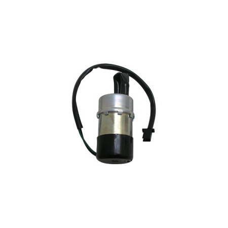 289592.jpg POMPA BENZINA HONDA-KAWASAKI-YAMAHA