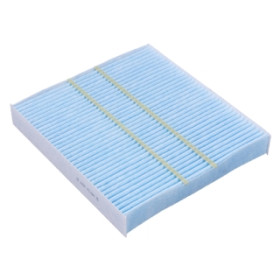 CUsersPost44cDesktopBLU IMMAGINIBLU-ADC42511.jpg FILTRO ABITACOLO